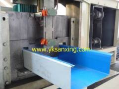 Yingkou Sanxing Roll Forming Machine Co.,Ltd