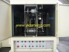 Yingkou Sanxing Roll Forming Machine Co.,Ltd