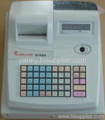 Cash Register POS