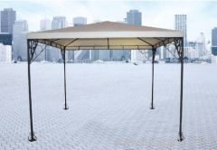 gazebo pavilion