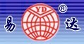 Anping County Zhuoda Hardware Mesh Co., Ltd.