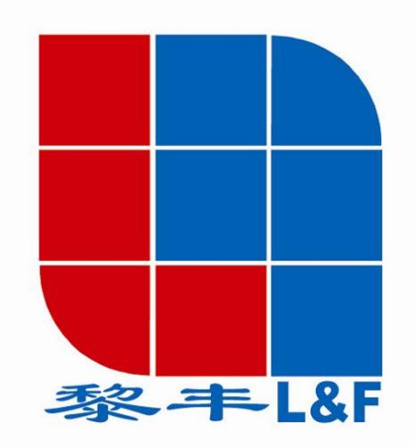 Yuyao L&F Industry Co.,Ltd