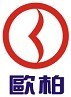 Xiamen Oubo Imp. and Exp. Co., Ltd.