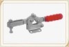 Horizon Straight line action push pull Toggle Clamp LD-20752B