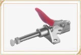 Toggle Clamp