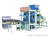 QT4-20 brick making machine