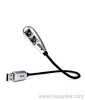 LED USB Light