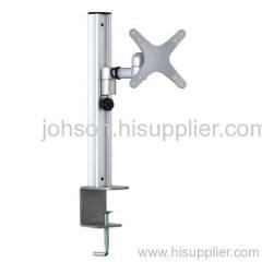 LCD Desk Mount