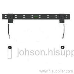 LED Mount