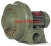 Multistage Hi-pressure Blower