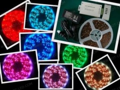 BOT-LED Electronics Co., Ltd