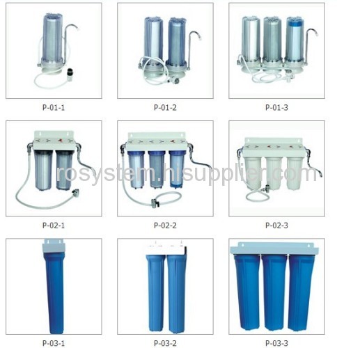 RO water purifier, RO system, reverse osmosis, RO system, RO water treatment, water filter