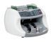 Currency counting machine