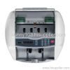 Currency counting machine