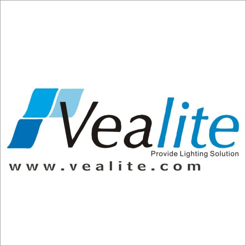 VEALITE TECHNOLOGY Co., Ltd