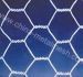 Hexagonal Wire Mesh