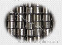 stainless steel wire