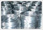 aluminium alloy wire