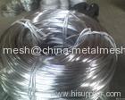 aluminium alloy wire
