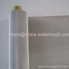 stainless steel wire mesh