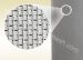 Stainless Steel Wire Mesh