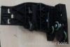 HP DJ500/800 cutter assembly