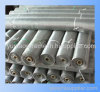 stainless steel wire mesh