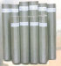 316L Stainless steel filter cloth