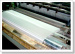 stainless steel wire netting for screen printing