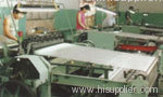 stainless steel wire netting