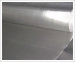 stainless steel wire netting for screen printing