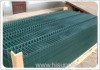 welded wire mesh