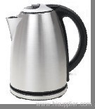 stainless steel electrical kettle