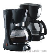 coffee maker