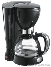 coffee maker