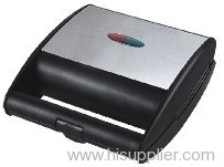 sandwich maker