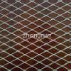 Plaster Mesh