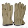 Driving Glove, Leather Sports Glove, Sailing Glove & Leather Working Glove