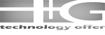 H+G technology offer