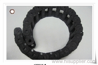 PLASTIC RALL ASSY Y AXIS