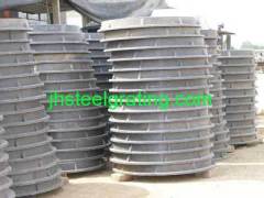 Ductile Iron Manhole