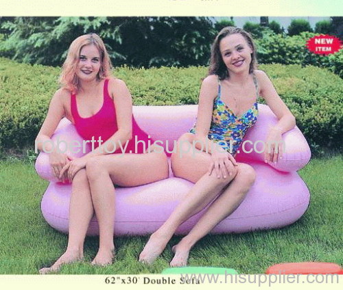 inflatable sofas