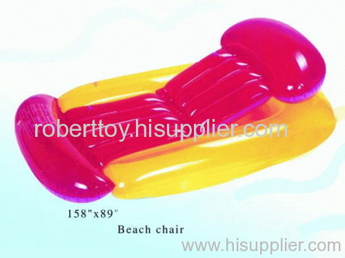 inflatable chairs