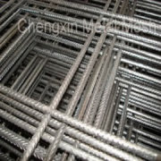 Anping Chengxin Metal Mesh Co.,Ltd.