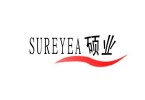 Luoyang sureyea insulation product co.,ltd.