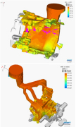 Ningbo Hongxiang Mould Machinery Co.,Ltd