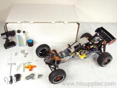 high performance Rovan Baja RC Buggy 260