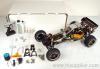 29cc engine Baja buggy