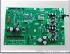 PCB Assembly board