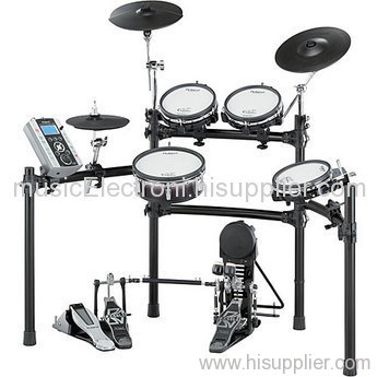 drum set